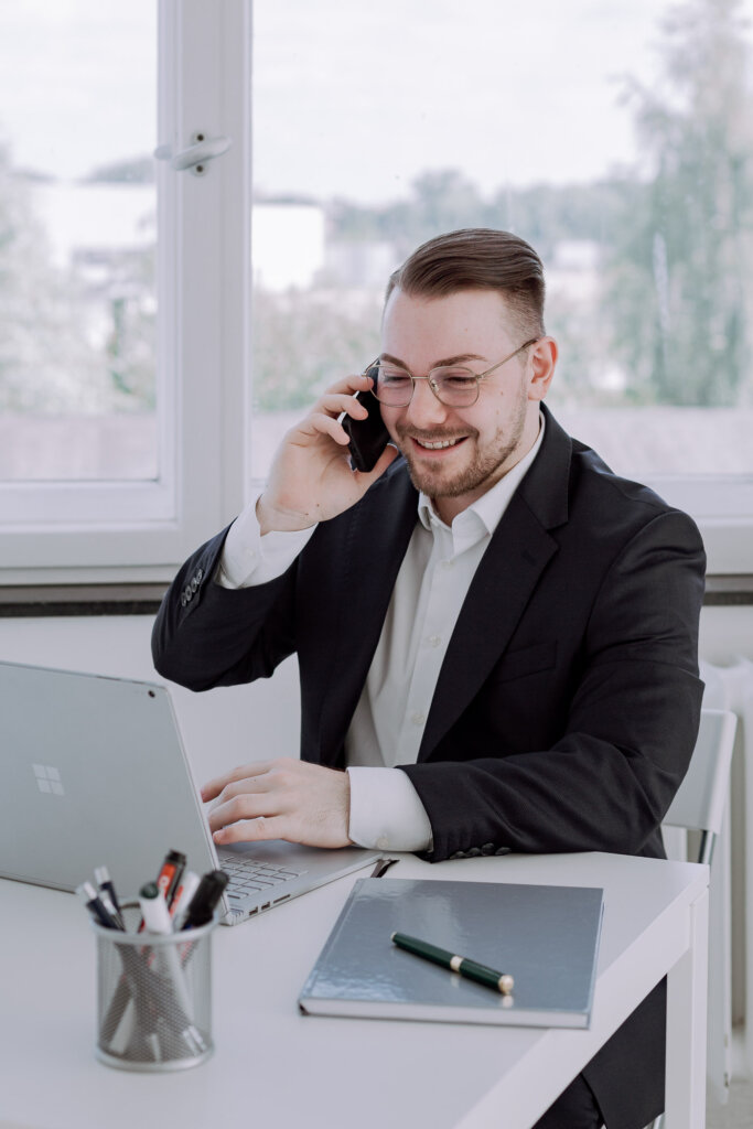 Businessfotograf-Bremen-Ein-Geschäftsmann