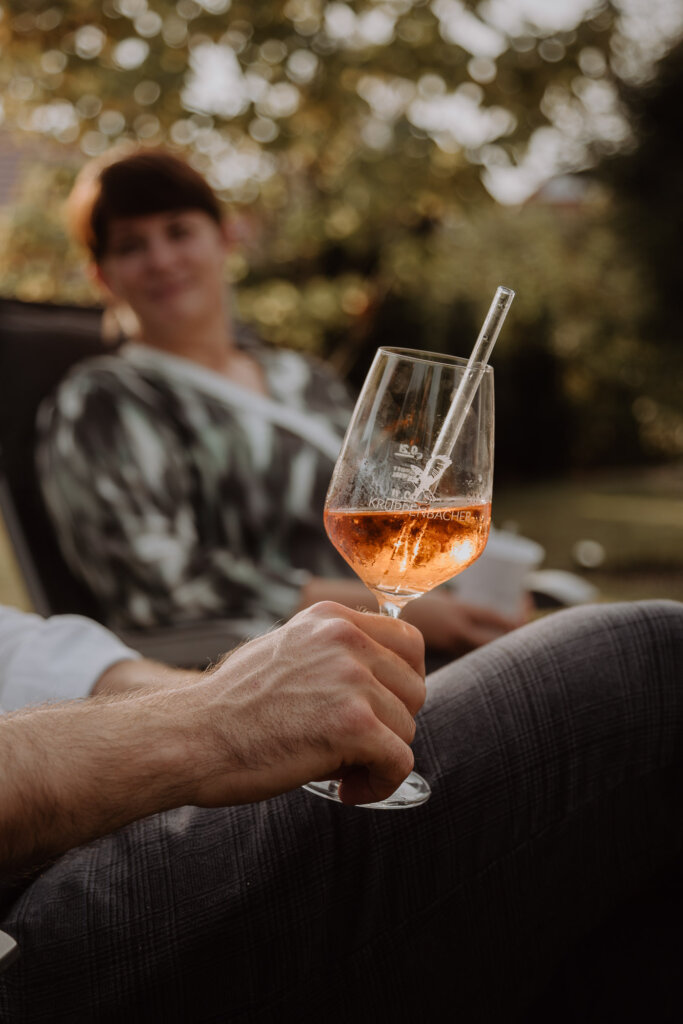 Eventfotograf-Bremen-Ein-Glas-Aperol-Spritz